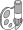 Image for choice number 2