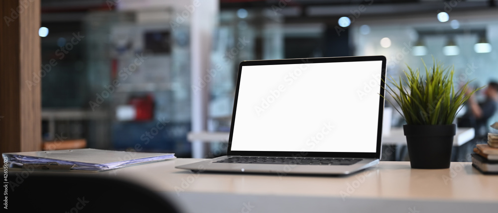 Lorem ipsum dolor sit amet