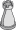 Image for choice number 1
