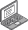 Image for choice number 3