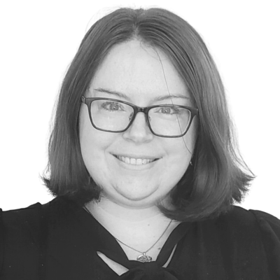 Stephanie R (Pivotal Agency)